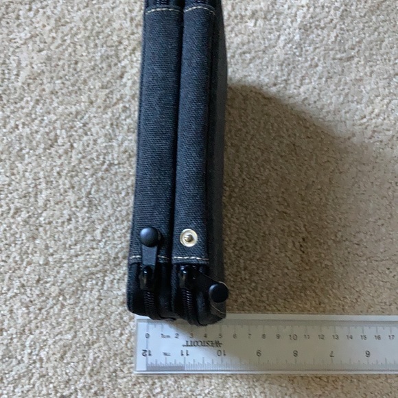 Brand new artists pencil case - Picture 7 of 7